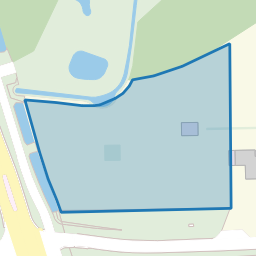 Perceel DNK00-P-1106