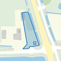 Perceel DNK00-P-1108