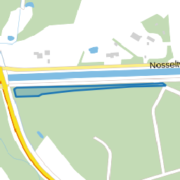 Perceel DNK00-P-1110