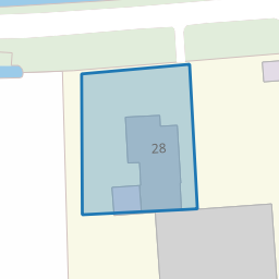 Perceel DNK00-P-1117