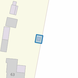 Perceel DNK00-P-1119