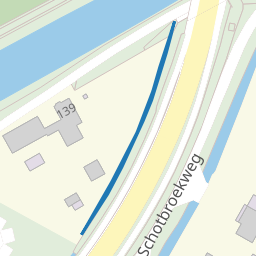 Perceel DNK00-P-1124