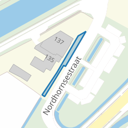 Perceel DNK00-P-1127