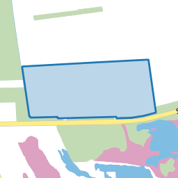 Perceel DNK00-P-1158