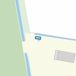 Perceel DNK00-P-1174