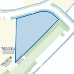 Perceel DNK00-P-1178