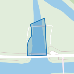 Perceel DNK00-P-1181