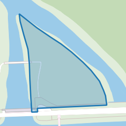 Perceel DNK00-P-1183