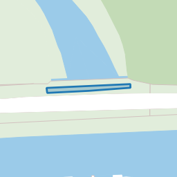 Perceel DNK00-P-1185