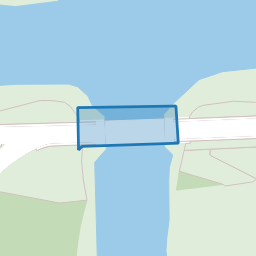 Perceel DNK00-P-1187