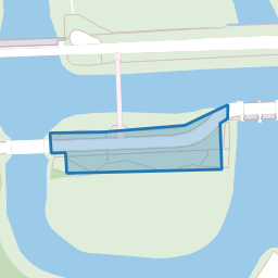 Perceel DNK00-P-1188