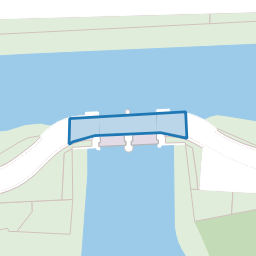 Perceel DNK00-P-1189