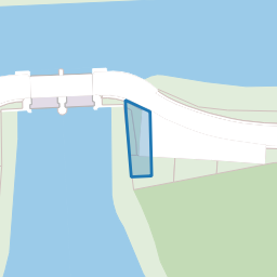 Perceel DNK00-P-1194