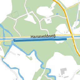 Perceel DNK00-P-1195