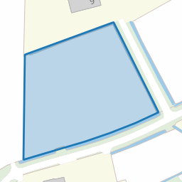 Perceel DNK00-P-1197