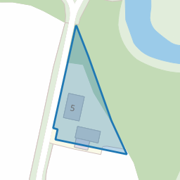 Perceel DNK00-P-1198