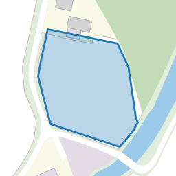 Perceel DNK00-P-1199