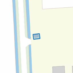 Perceel DNK00-P-1201