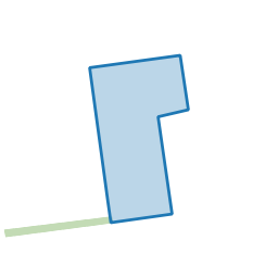 Perceel DNK00-P-1202