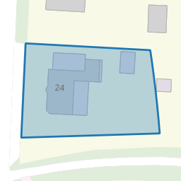 Perceel DNK00-P-1207