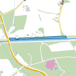 Perceel DNK00-P-1218