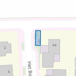 Perceel DNK00-P-1225