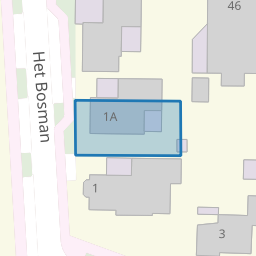 Perceel DNK00-P-1228