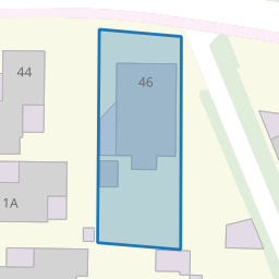 Perceel DNK00-P-1230