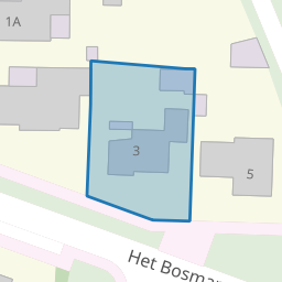 Perceel DNK00-P-1232