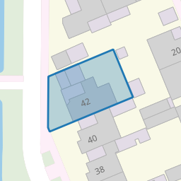 Perceel DNK00-P-1237