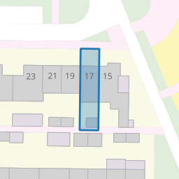 Perceel DNK00-P-1256