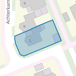 Perceel DNK00-P-1288