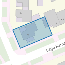 Perceel DNK00-P-1289