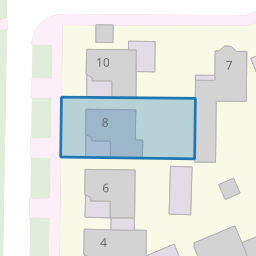 Perceel DNK00-P-1292