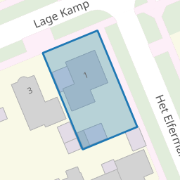 Perceel DNK00-P-1302