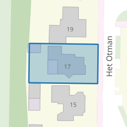 Perceel DNK00-P-1312