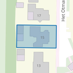 Perceel DNK00-P-1313