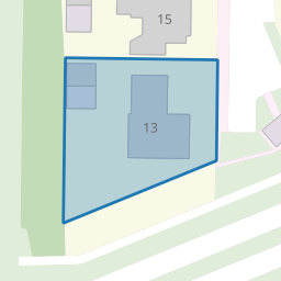 Perceel DNK00-P-1314