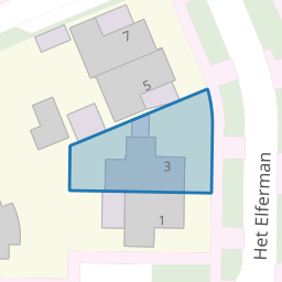 Perceel DNK00-P-1317