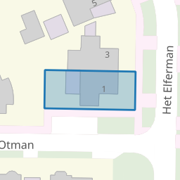 Perceel DNK00-P-1318