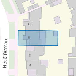 Perceel DNK00-P-1328