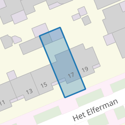 Perceel DNK00-P-1339