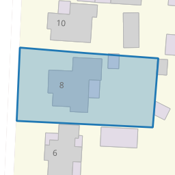 Perceel DNK00-P-1347