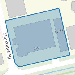 Perceel DNK00-P-1360