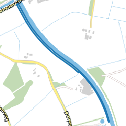 Perceel DNK00-P-1371