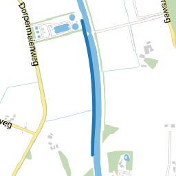 Perceel DNK00-P-1372