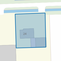 Perceel DNK00-P-1376