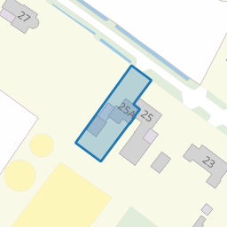 Perceel DNK00-P-1380