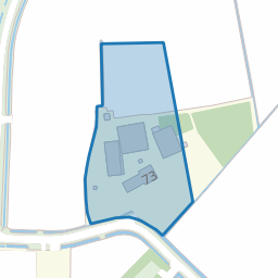 Perceel DNK00-P-1387