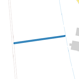 Perceel DNK00-P-1402